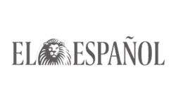 El Español