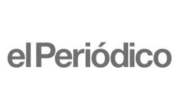 El Periódico