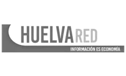 Huelva Red